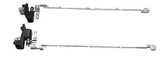 Петли для ноутбука Lenovo ThinkPad Edge E420