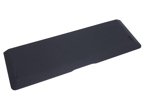 Аккумуляторная батарея для ноутбука Dell 7HRJW Latitude 6430u 11.1V Black 5600mAh OEM - фото 2