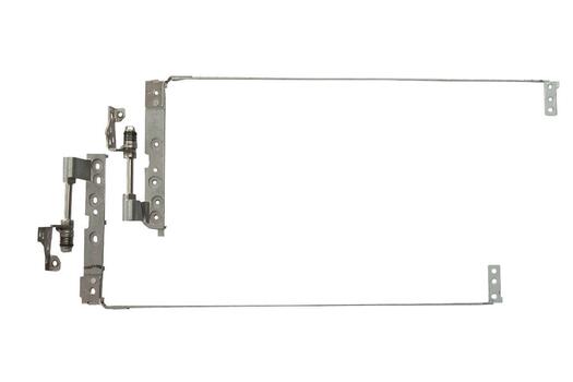 Петли для ноутбука Toshiba Sattelite A350, A355, A355D, L450D, L455, L455D