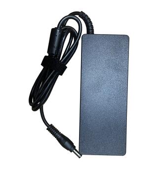 Блок питания для ноутбука HP 70W 18.5V 3.8A 5.5x2.5mm YDS75 OEM - фото 2