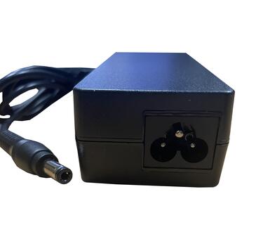 Блок питания для ноутбука HP 70W 18.5V 3.8A 5.5x2.5mm YDS75 OEM - фото 3