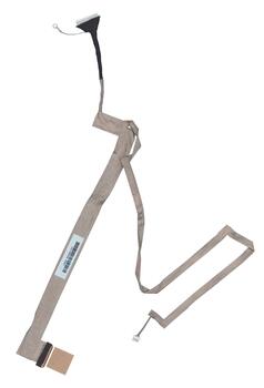 Шлейф матрицы для ноутбука Asus K72 Шлейф матрицы для ноутбука Asus K72