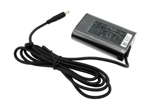 Блок питания для ноутбука Dell 45W 19.5V 2.31A 4.5x3.0mm LA45NM131