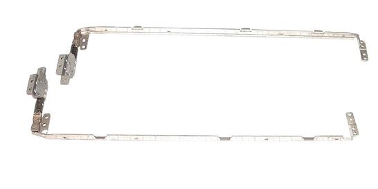 Петли для ноутбука HP Compaq Presario 2100, 2200, 2500, NC6000, NX6000, NX9000, NX9010