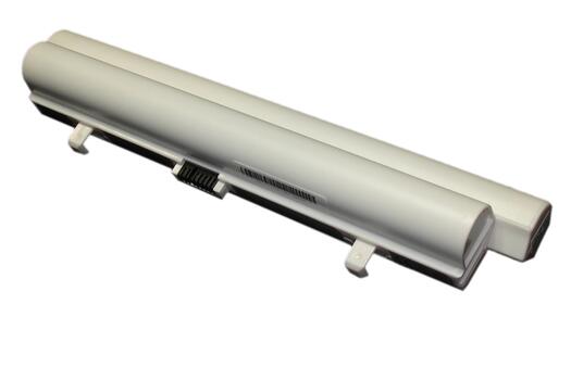 Аккумуляторная батарея для ноутбука Lenovo-IBM L08C3B21 S10 11.1V White 5200mAh OEM Аккумуляторная батарея для ноутбука Lenovo-IBM L08C3B21 S10 11.1V White 5200mAh OEM - фото 2