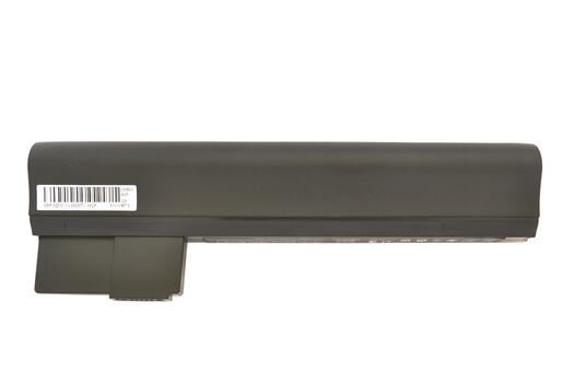 Аккумуляторная батарея для ноутбука HP Compaq 614563-421 Mini 210-2000 10.8V Black 4800mAh Orig
