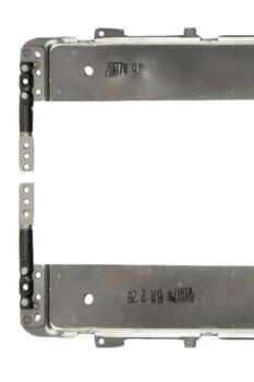 Петли для ноутбука Gateway M680 Петли для ноутбука Gateway M680