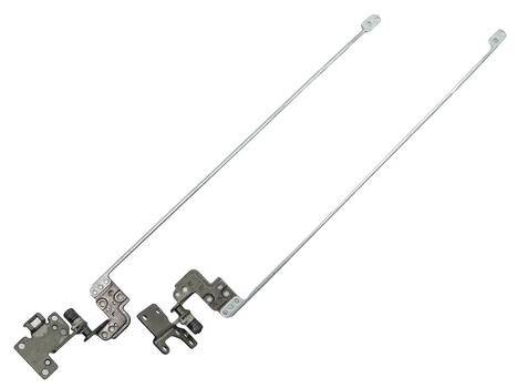Петли для ноутбука Acer Aspire E5-522, E5-532, E5-573, E5-522G, E5-532G, E5-532T Петли для ноутбука Acer Aspire E5-522, E5-532, E5-573, E5-522G, E5-532G, E5-532T