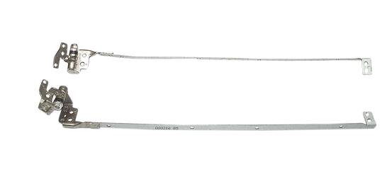 Петли для ноутбука HP Compaq 6531S, 6530S, 6535S