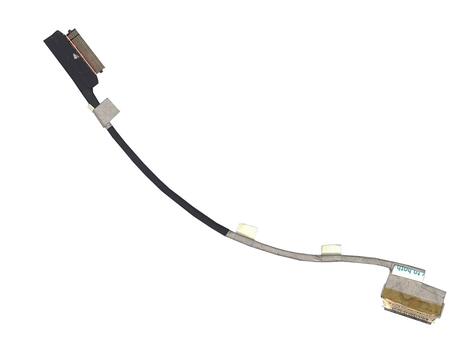 Шлейф матрицы для ноутбука Lenovo Thinkpad P50, P50S, T550, T560, W550S