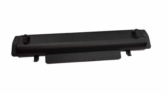 Аккумуляторная батарея для ноутбука Samsung AA-PB2VC6B N100 11.1V Black 5200mAh OEM - фото 3