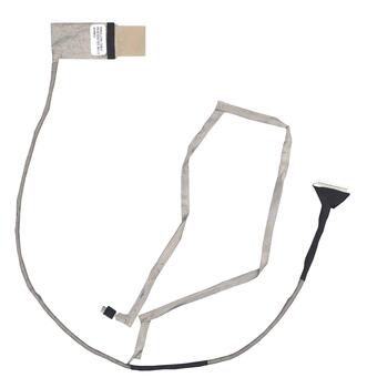 Шлейф матрицы для ноутбука Lenovo IdeaPad G770