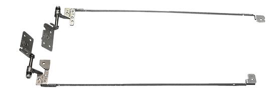 Петли для ноутбука Lenovo IdeaPad B570, V570 Петли для ноутбука Lenovo IdeaPad B570, V570