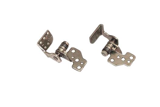 Петли для ноутбука Sony Vaio VPC-CB