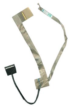 Шлейф матрицы для ноутбука Acer Aspire 7741, 7741G, 7741Z, 7741ZG