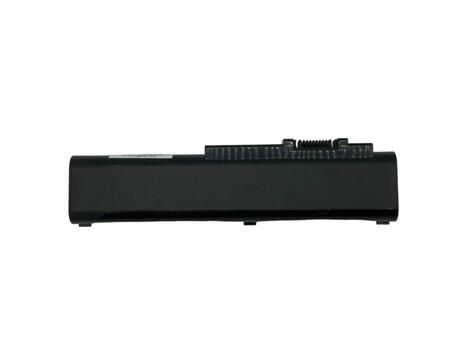 Аккумуляторная батарея для ноутбука Asus A32-N50 N50 11.1V Black 5200mAh OEM Аккумуляторная батарея для ноутбука Asus A32-N50 N50 11.1V Black 5200mAh OEM - фото 2