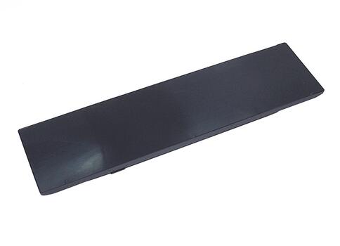 Аккумуляторная батарея для ноутбука Asus 1008P Eee PC 1008KR 10.95V Black 2600mAh OEM Аккумуляторная батарея для ноутбука Asus 1008P Eee PC 1008KR 10.95V Black 2600mAh OEM - фото 2