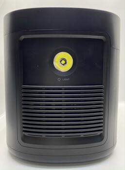 Зарядная станция 600 Вт LNTNE ES-600B, 140400 mAh, 519 Wh - фото 3