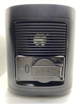 Зарядная станция 600 Вт LNTNE ES-600B, 140400 mAh, 519 Wh - фото 4