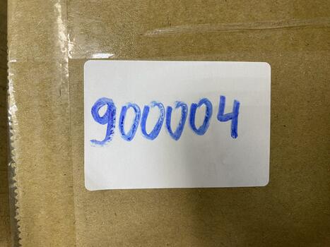 Зарядная станция 1500 Вт FlashFish P15, 280000 mAh, 1008 Wh - фото 5