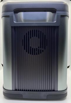 Зарядная станция 1500 Вт FlashFish P15, 280000 mAh, 1008 Wh - фото 3