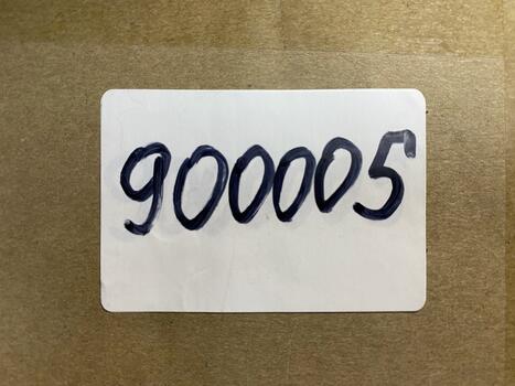 Зарядная станция 2000 Вт FlashFish P25, 436800 mAh, 1573 Wh - фото 5