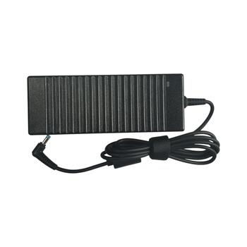 Блок питания для ноутбука Acer 120W 19V 6.32A 5.5x1.7mm A11-120P1A Orig Блок питания для ноутбука Acer 120W 19V 6.32A 5.5x1.7mm A11-120P1A Orig - фото 2