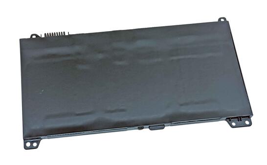 Аккумуляторная батарея для ноутбука HP RR03XL ProBook G4 440 11.4V Black 3500mAh OEM - фото 7