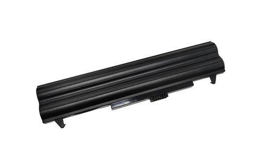 Аккумуляторная батарея для ноутбука LG АКБ LB52113B R400 11.1V Black 5200mAh OEM Аккумуляторная батарея для ноутбука LG АКБ LB52113B R400 11.1V Black 5200mAh OEM - фото 3