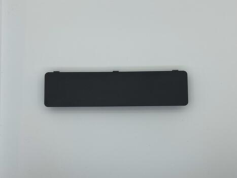 Аккумуляторная батарея для ноутбука HP Compaq HSTNN-IB79 Pavilion DV6 10.8V Black 5200mAh OEM - фото 2