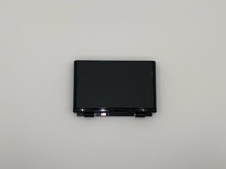 Аккумуляторная батарея для ноутбука Asus A32-F82 F52 11.1V Black 5200mAh OEM - фото 2