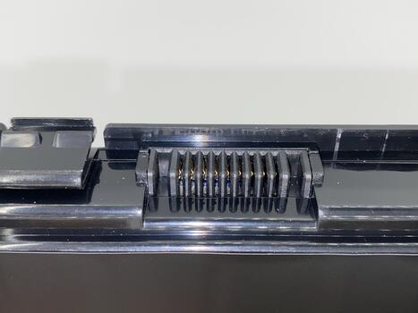 Аккумуляторная батарея для ноутбука Asus A32-F82 F52 11.1V Black 5200mAh OEM - фото 4