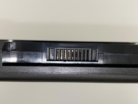 Аккумуляторная батарея для ноутбука Asus A32-X401 10.8V Black 5200mAh OEM - фото 4