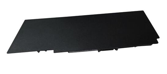 Аккумуляторная батарея для ноутбука Acer AS07B41 Aspire 5315 11.1V Black 5200mAh OEM - фото 3