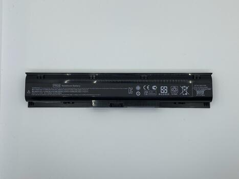 Аккумуляторная батарея HP Compaq HSTNN-LB2S ProBook 4730s 14.4V Black 5200mAh OEM