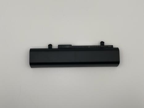 Аккумуляторная батарея для ноутбука Asus A31-1015 Eee PC 1015 10.8V Black 5200mAh OEM - фото 2