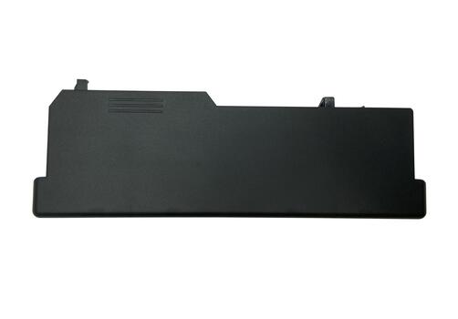 Усиленная аккумуляторная батарея для ноутбука Dell T114C Vostro 1310 11.1V Black 7800mAh OEM - фото 2