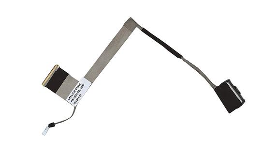 Шлейф матрицы для ноутбука HP Pavilion DV7-2000