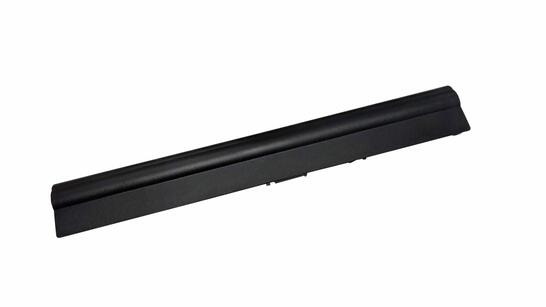 Аккумуляторная батарея для ноутбука Dell GXVJ3 Inspiron 3451 14.8V Black 2600mAh OEM - фото 3
