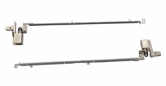 Петли для ноутбука Lenovo ThinkPad T510, T520, T530, W510, W520