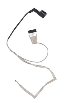 Шлейф матрицы для ноутбука Lenovo Pavilion 15-D Шлейф матрицы для ноутбука Lenovo Pavilion 15-D