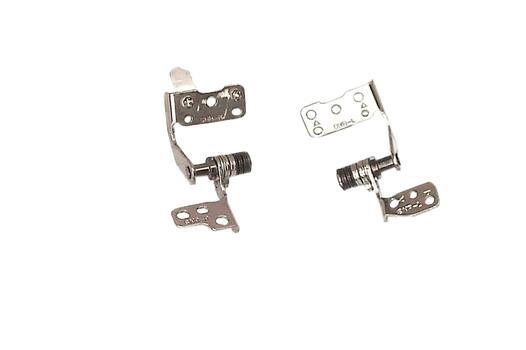 Петли для ноутбука Asus Eee PC 1225, 1225E, 1225C, 1225B