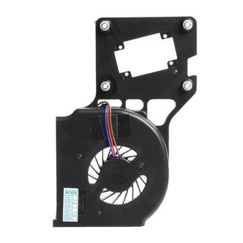Вентилятор для ноутбука Lenovo ThinkPad R500, R61, T500, W500, 5V 0.35A 3-pin Lenovo Вентилятор для ноутбука Lenovo ThinkPad R500, R61, T500, W500, 5V 0.35A 3-pin Lenovo