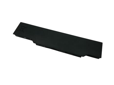 Аккумуляторная батарея для ноутбука Fujitsu-Siemens FPCBP250 LifeBook A530 10.8V Black 5200mAh OEM Аккумуляторная батарея для ноутбука Fujitsu-Siemens FPCBP250 LifeBook A530 10.8V Black 5200mAh OEM - фото 2