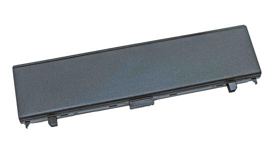 Аккумуляторная батарея для ноутбука Lenovo 00NY486 ThinkPad L560 10.8V Black 4400mAh Orig Аккумуляторная батарея для ноутбука Lenovo 00NY486 ThinkPad L560 10.8V Black 4400mAh Orig - фото 2