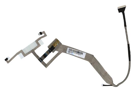 Шлейф матрицы для ноутбука Acer Aspire 6530, 6530G, 6930, 6930G, 6930ZG