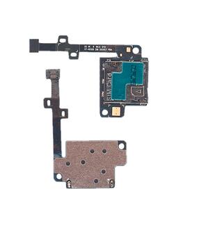 Слот Sim-карты для Samsung Galaxy Note 8.0 N5100