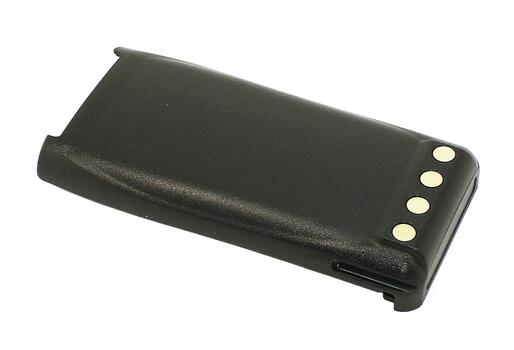 Аккумуляторная батарея для радиостанции Hytera BL1703 TC-700 Li-ion 1700mAh 7.4V - фото 2