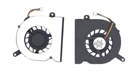 Вентилятор для ноутбука Fujitsu Siemens Amilo M7440 5V 0.3A 3-pin SEI