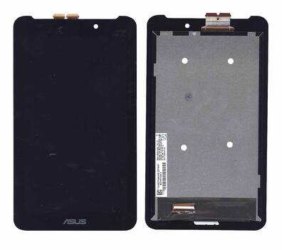Матрица с тачскрином (модуль) для Asus MeMO Pad 7 ME170 Fonepad 7 FE170